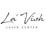 La’Vish Laser Center
